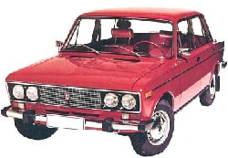 срок полезного использования автомобиля срок полезного использования автомобиля